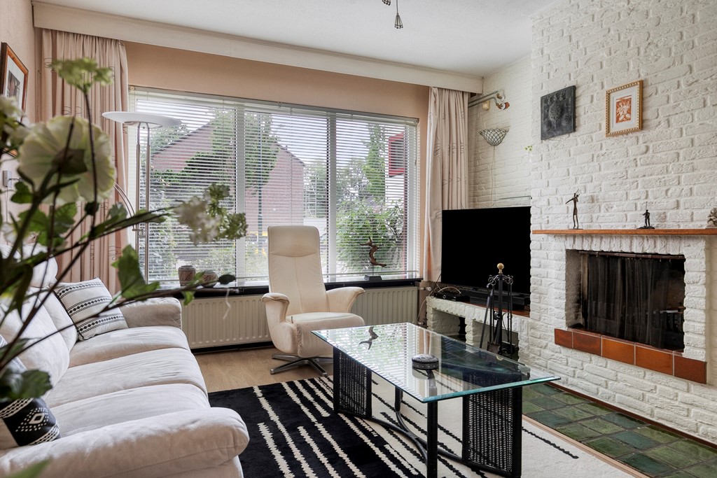 Albinonistraat 102, Eline Makelaardij, Foto 6.jpg